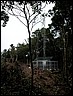 DSCN0033.JPG