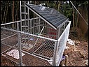 DSCN0034.JPG