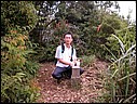 DSCN0035.JPG