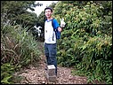 DSCN0036.JPG