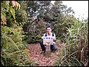 DSCN0038.JPG