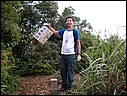 DSCN0039.JPG