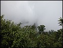 DSCN0041.JPG