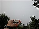 DSCN0042.JPG