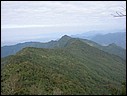 DSCN0044-1.JPG