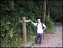 DSCN0048.JPG