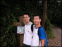 DSCN0049.JPG