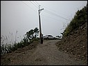 DSCN0050.JPG