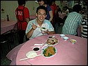 DSCN0051.JPG