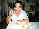 DSCN0052.JPG